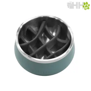 Dog bowl Hispano Hipica image-1