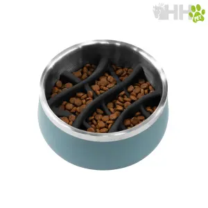 Dog bowl Hispano Hipica image-2