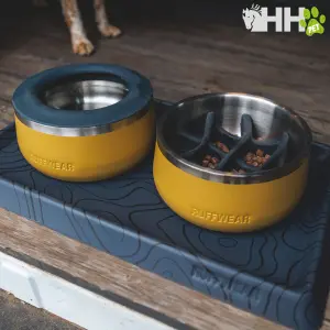Dog bowl Hispano Hipica image-3