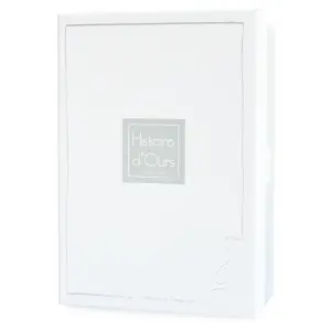 Pluche Histoire d'Ours Calin'Ours image-1