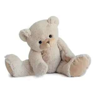 Plush Histoire d'Ours Calin'Ours image-0