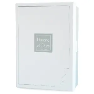 Plush Histoire d'Ours Calin'Ours image-1