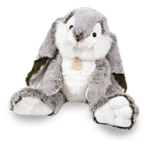 Plush Histoire d'Ours Lapin Marius image-1