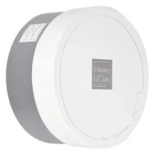 Plush Histoire d'Ours Lapin Marius image-2