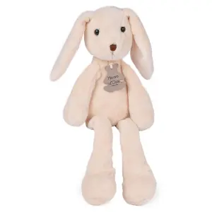 Pantin Histoire d'Ours Sweety image-0