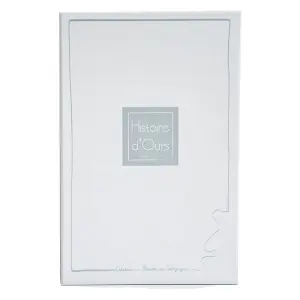 Pantin Histoire d'Ours Sweety image-1