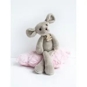 Pantin Histoire d'Ours Souris image-3