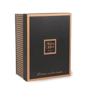 Peluche Histoire d'Ours Panda - Les Authentiques image-1