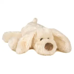 Plush Histoire d'Ours Chien Cookie image-0