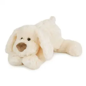 Plush Histoire d'Ours Chien Cookie image-0