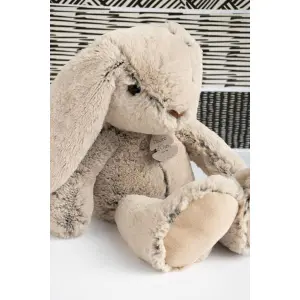 Pantin Histoire d'Ours Lapin image-2