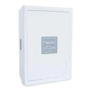 Calças de coelho Histoire d'Ours Les Copains Câlins image-1