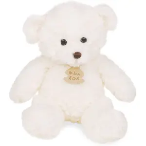 Plush Ours Câlin Histoire d'Ours Ours Câlin