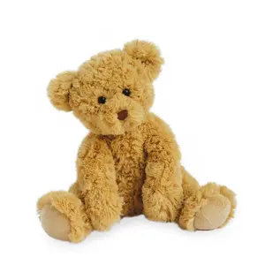 Plush Histoire d'Ours Ours image-0