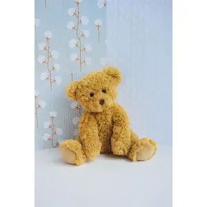 Plush Histoire d'Ours Ours image-1