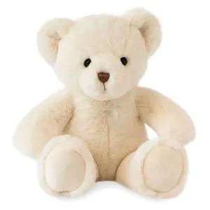 Plush Histoire d'Ours Titours - Ours image-0