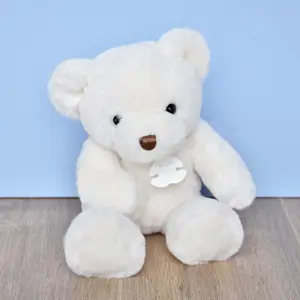 Plush Histoire d'Ours Titours - Ours image-1