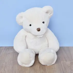 Plush Histoire d'Ours Titours - Ours image-1