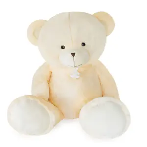 Plüschtier Histoire d'Ours Ours Bellydou image-0