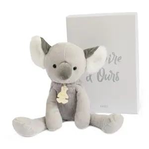 Plush Histoire d'Ours Sweety Chou - Koala image-0