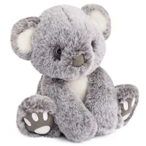 Plush Histoire d'Ours Koala