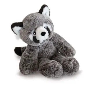 Pantin Histoire d'Ours Panda image-0