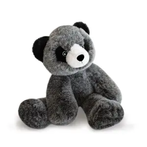 Pantin Histoire d'Ours Panda image-0