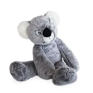 Pantin Histoire d'Ours Koala image-0