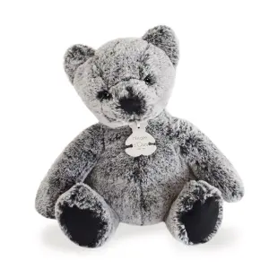Pantin bear Histoire d'Ours Mousse image-0