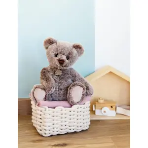 Pantin bear Histoire d'Ours Mousse image-1