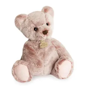 Pantin bear Histoire d'Ours Mousse image-0