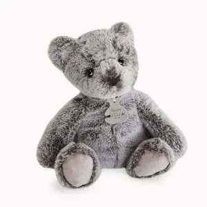 Pantin bear Histoire d'Ours Mousse image-0