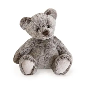 Puppet Bär Histoire d'Ours Mousse