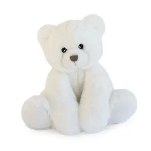 Plush Histoire d'Ours Ours Oscar