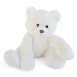 Plush Histoire d'Ours Ours Oscar image-0