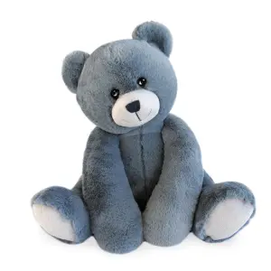 Plush Histoire d'Ours Ours Oscar image-0
