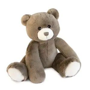 Teddy bear Histoire d'Ours Oscar image-0
