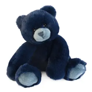 Plush Histoire d'Ours Ours Oscar image-0