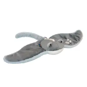 Plüschtier Histoire d'Ours Raie Manta image-0
