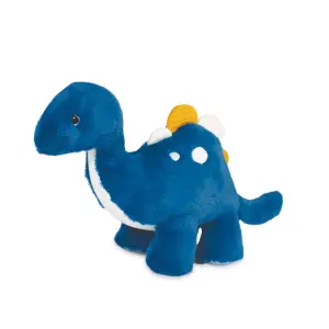Plush Histoire d'Ours Hello Le Dino image-0