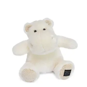 Plush Histoire d'Ours Hip Chic image-0