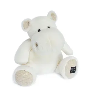 Plush Histoire d'Ours Hip Chic image-0