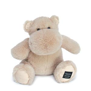 ho3093-hracka-z-mekkeho-materialu-histoire-d-ours-hip-cool-piskova-bezova-25-34-cm