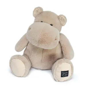 Peluche Histoire d'Ours Hip Cool
