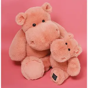Felpa Histoire d'Ours Hip Hug image-1