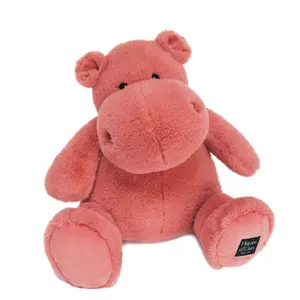 Plush Histoire d'Ours Hip Hug image-0