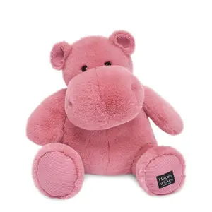 Plush Histoire d'Ours Hip Fun image-0