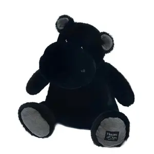 Plush Histoire d'Ours Hip Star image-0