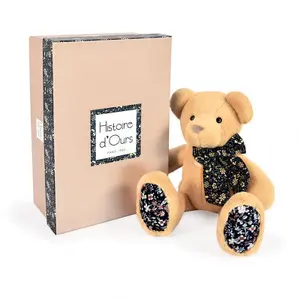 Plush Histoire d'Ours Ours image-1