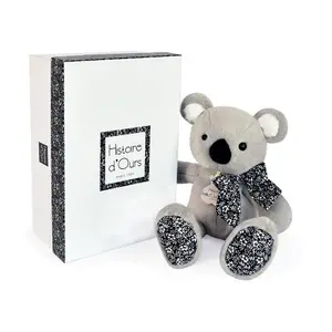 Plush Histoire d'Ours Koala image-0